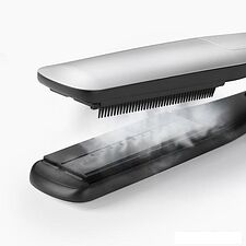 Выпрямитель BaByliss ST595E