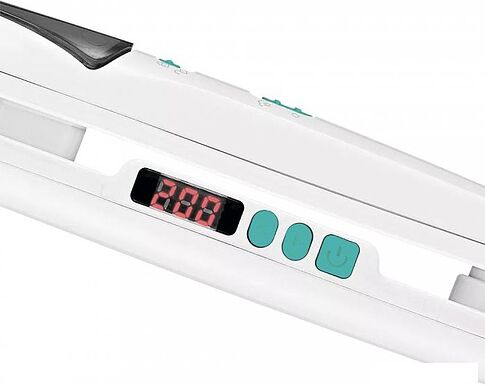 Выпрямитель Kitfort KT-3227-3