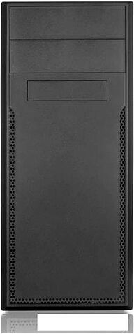 Корпус Foxline 450W FL-302-FZ450