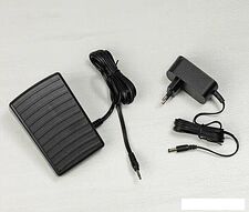 Электромеханическая швейная машина Sundays Home SH-2121