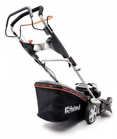 Газонокосилка Helmut TR 51SL
