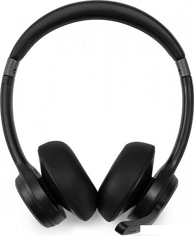 Наушники Oklick HS-L800