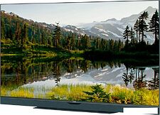 Телевизор Artel 50AU20K