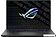 Игровой ноутбук ASUS ROG Zephyrus G15 2022 GA503RS-HQ067