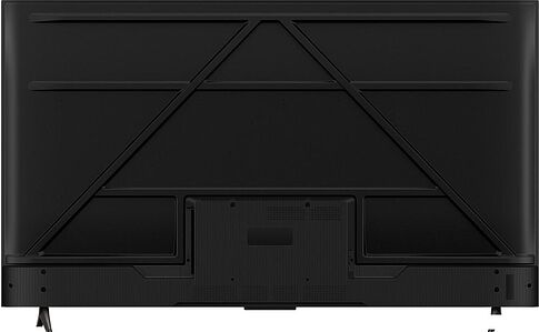 Телевизор iFFALCON 65U65