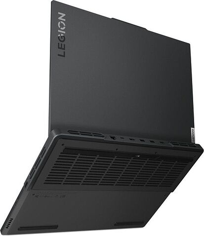 Игровой ноутбук Lenovo Legion Pro 5 16ARX8 82WM00FWRK
