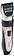 Машинка для стрижки волос Kiepe Professional Home Precision 6210
