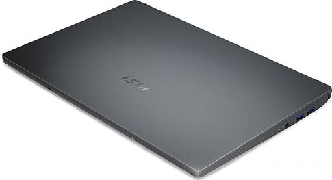Ноутбук MSI Modern 14 B11MOU-1238RU