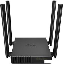 Wi-Fi роутер TP-Link Archer C54