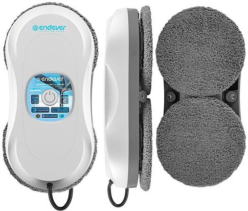Робот для мытья окон Endever SkyClean 102
