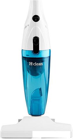 Пылесос H-clean HVC 101