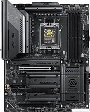 Материнская плата MSI MAG B850 Tomahawk Max WiFi II