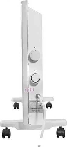 Конвектор Ресанта ОК-20СН