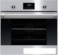 Духовой шкаф Korting OKB 561 CFX Духовой шкаф Korting OKB 561 CFX