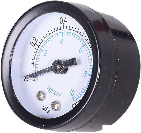 Аппарат плазменной резки Ресанта ИПР-40