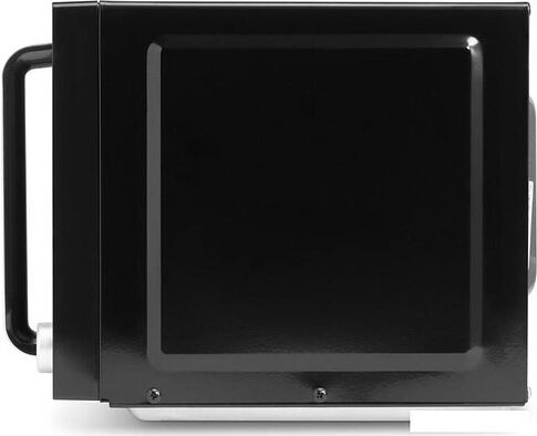 Микроволновая печь Hyundai HYM-D3034