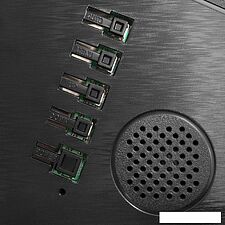 Монитор ExeGate SmartView EP2400A EX295526RUS
