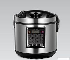 Мультиварка Maestro MR-793