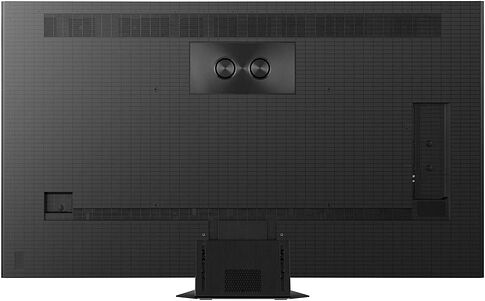 MiniLED телевизор Hisense 75UR9S