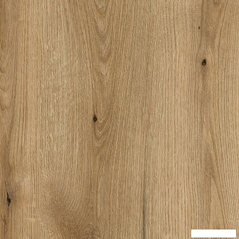 Готовая кухня ВерсоМебель Эко-2 1.8 (бетонный камень/дуб эвок прибрежный/ст.мрамор итальянский)