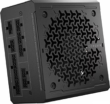 Блок питания Corsair RM1000e CP-9020297-EU