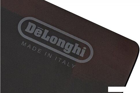 Варочная панель DeLonghi NSL 230 NC RUS