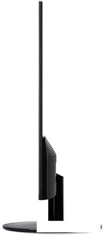 Монитор Acer SB241YHbi UM.QS1EE.H01