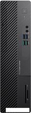 Компактный компьютер ASUS ExpertCenter D7 SFF D700SC-711700194X Компактный компьютер ASUS ExpertCenter D7 SFF D700SC-711700194X