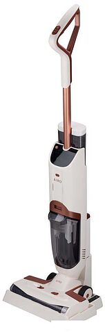 Вертикальный моющий пылесос Airo FW5540UV