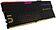 Оперативная память Acer Predator Hermes RGB 2x16ГБ DDR5 6800 МГц BL.9BWWR.400