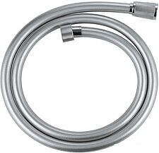Душевой гарнитур Grohe Euphoria Cube Stick 26405000 Душевой гарнитур Grohe Euphoria Cube Stick 26405000