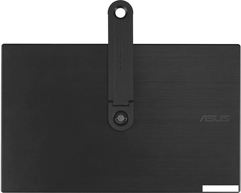Портативный монитор ASUS ZenScreen MB166CR