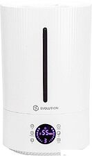 Увлажнитель воздуха Evolution HF-818 Smart