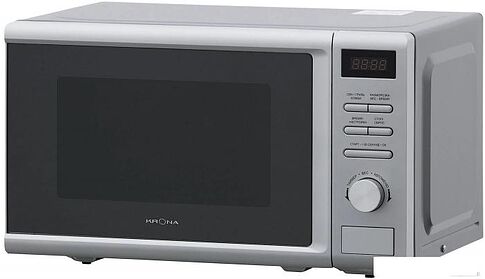 Микроволновая печь Krona Boson 44 MR