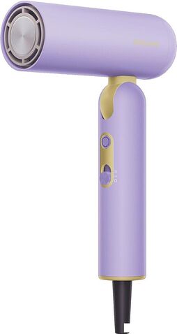 Фен Dreame Hair Dryer Pocket Cake Purple AHD51 (фиолетовый)