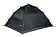 Кемпинговая палатка High Peak Nevada 4.0
