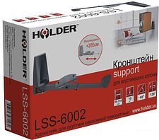 Кронштейн Holder LSS-6002