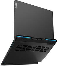 Игровой ноутбук Lenovo IdeaPad Gaming 3 16ARH7 82SC006FRK
