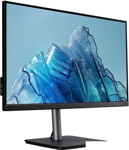 Монитор Acer Vero CB273Ebemipruzxv UM.HB3EE.E06