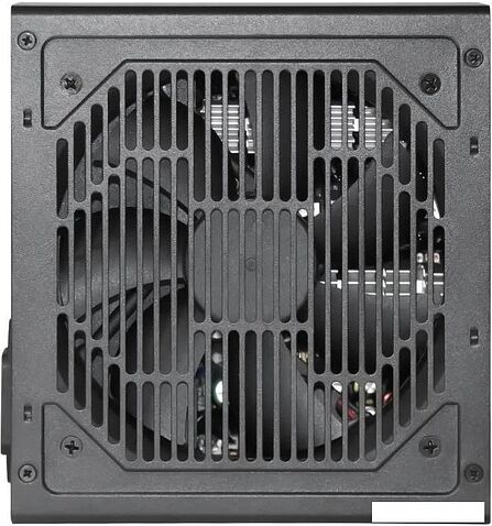 Блок питания Kingprice KPPSU700