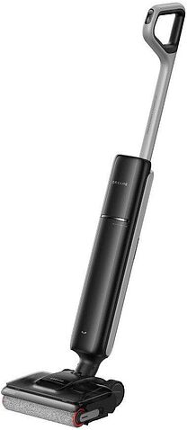 Пылесос Dreame G12 Dual Wet and Dry Vacuum HHV24A (евровилка)