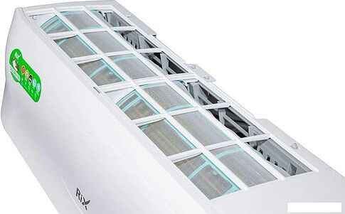 Кондиционер Rix I/O-W07MB