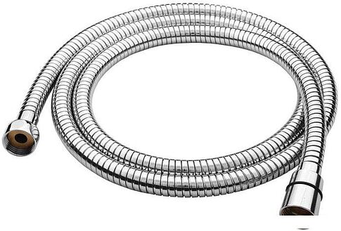 Душевая система Rubineta Etna Thermo-15