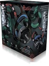 Наушники SmartBuy Rush Aspid SBHG-9730