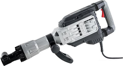 Отбойный молоток P.I.T GSH65-C3