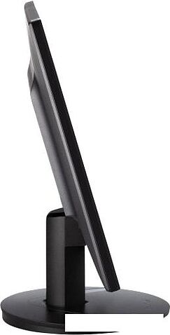 Монитор ViewSonic VA2418-sh