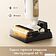 Пылесос Dreame Trouver Wet and Dry Vacuum K30 Mix HMV24A (евровилка)