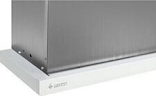 Кухонная вытяжка GEFEST ВО 4601 Р12