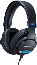 Наушники Sony MDR-M1 Наушники Sony MDR-M1