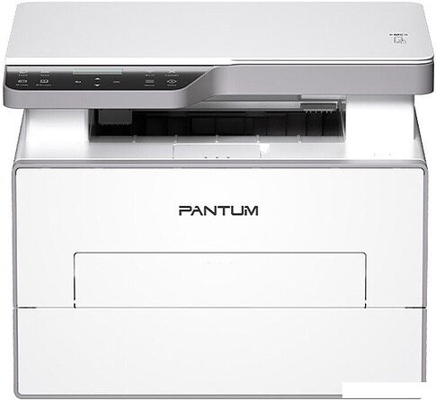 МФУ Pantum BM4210DW